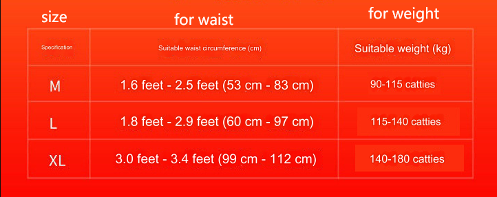 Unisex verstellbare Haltungskorrektur-Schulterstütze, warme Weste für die Wirbelsäulenausrichtung, Gürtelstütze | H80