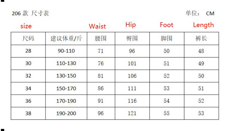 Herren-Bermuda-Cargo-Shorts Camouflage Multi-Pocket Combat Shorts | 206