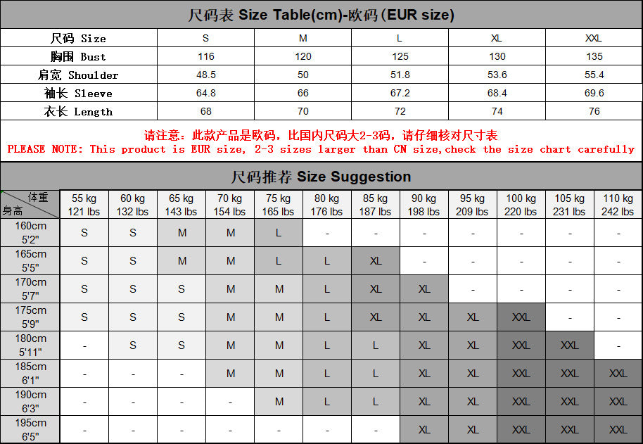 Herren Winter Verdicken Revers Jeansjacke Mantel Langarm Casual Splicing Tops | JK258