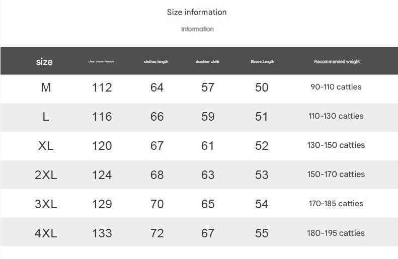 Herren Winter Casual Pullover Rundhals Strickpullover | 2410-WE24606