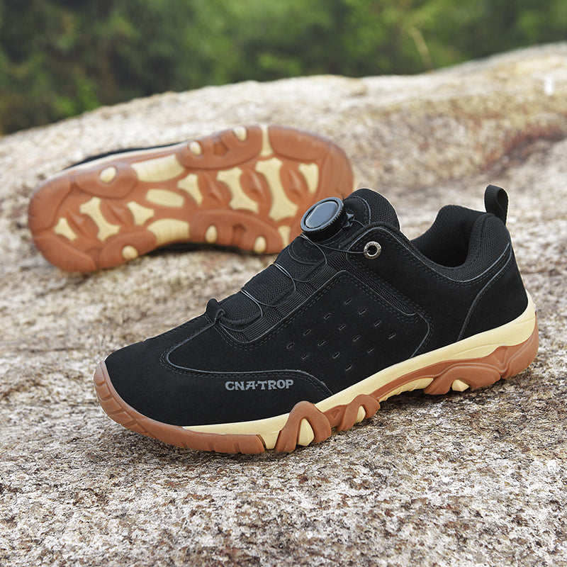 Herren Outdoor Klettern Freizeit Walking Sportschuhe | 838