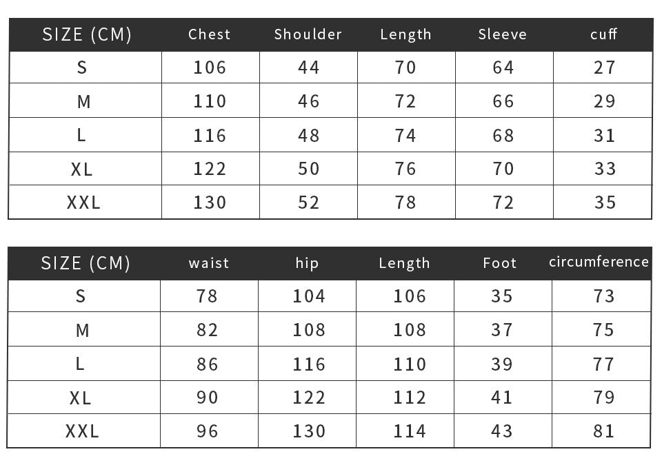 Herren Schnelltrocknender Dünner Activewear-Jogging-Trainingsanzug Mit Durchgehendem Reißverschluss Frühling Herbst | TZ55