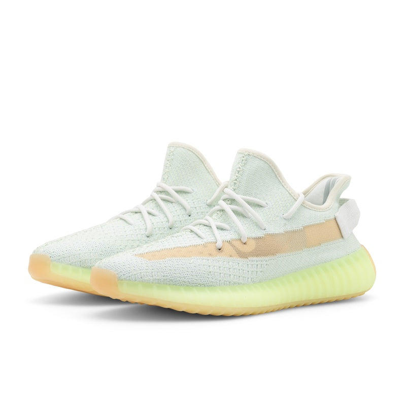 Designer-Qualität Unisex Lo-Top-Sneaker Joggingschuhe Workout-Sneaker | Asiatisches Meersalz