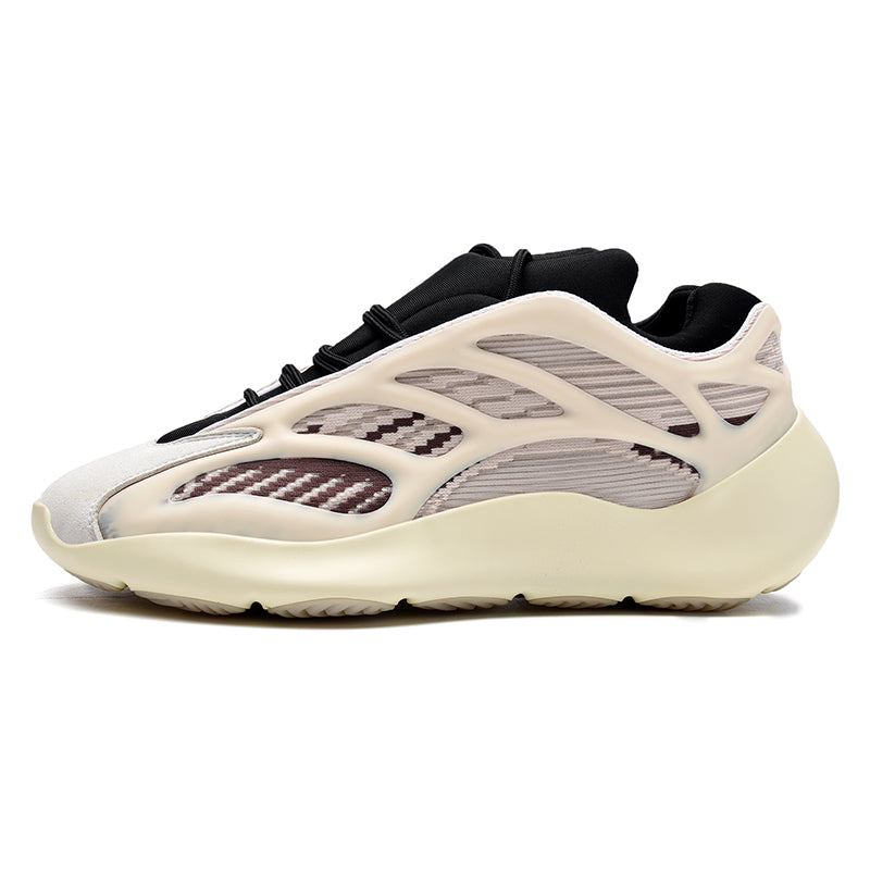 Premium Designer 700V Boost Schuhe Sportschuhe American Sneakers-700V3