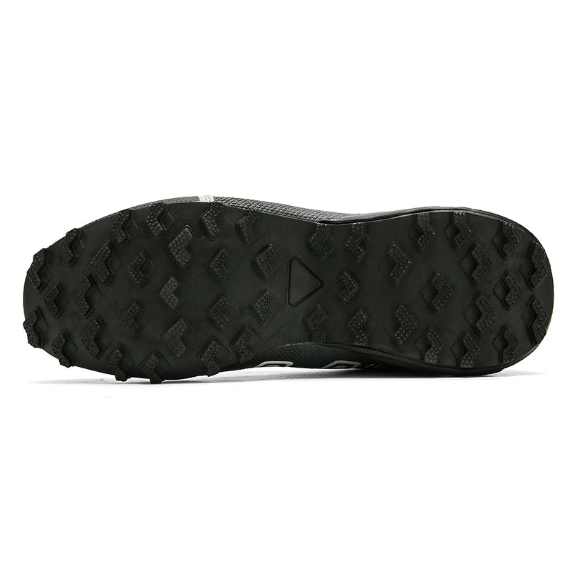 Herren Cross Speed Outdoorschuhe Workout Wanderschuhe | 905