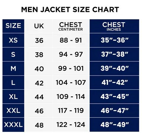 Herren-Cowboy-Revers-Sweatshirt | M6S0