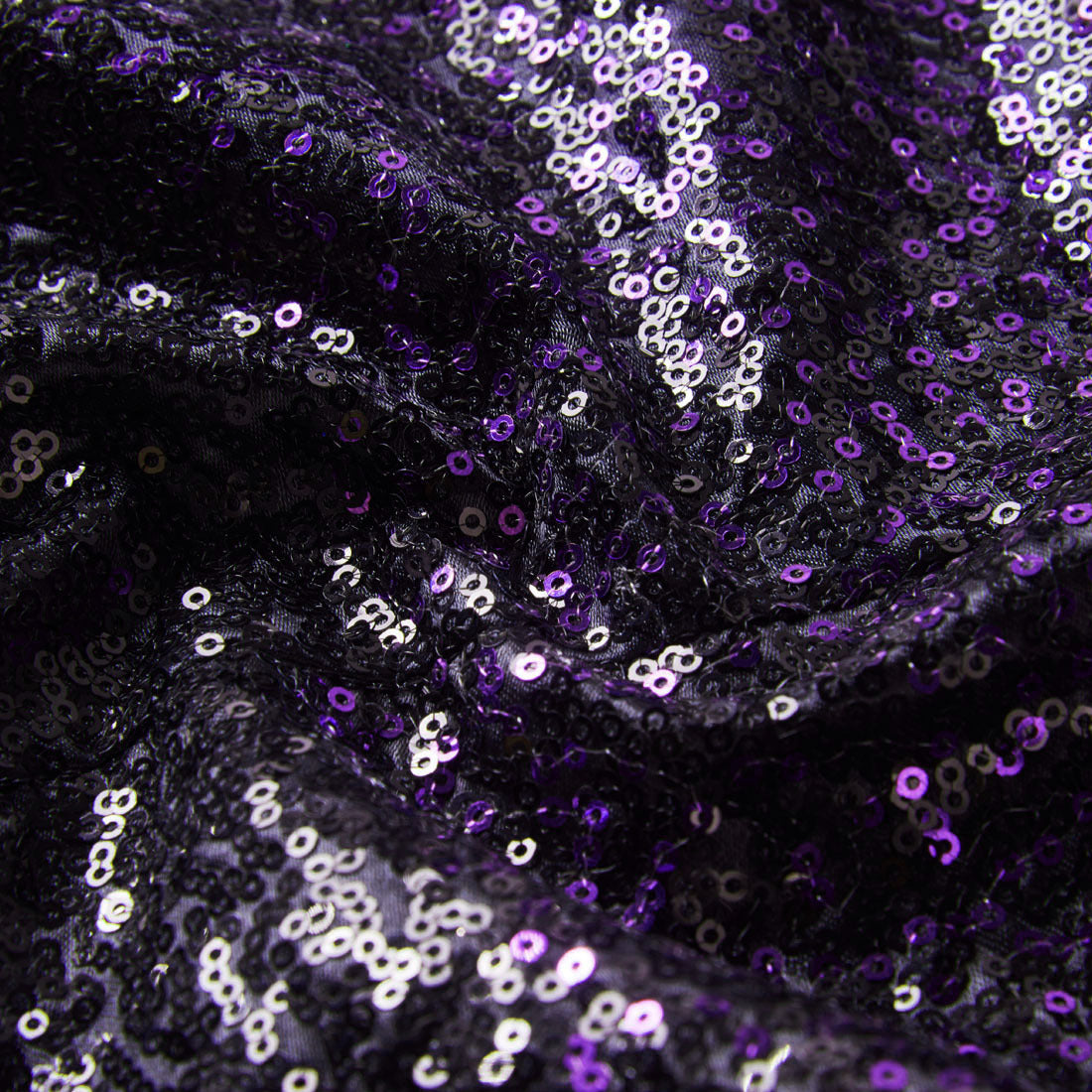 Herrenmode, allmähliche Veränderung der Farbe, Pailletten, Anzugjacke | A102