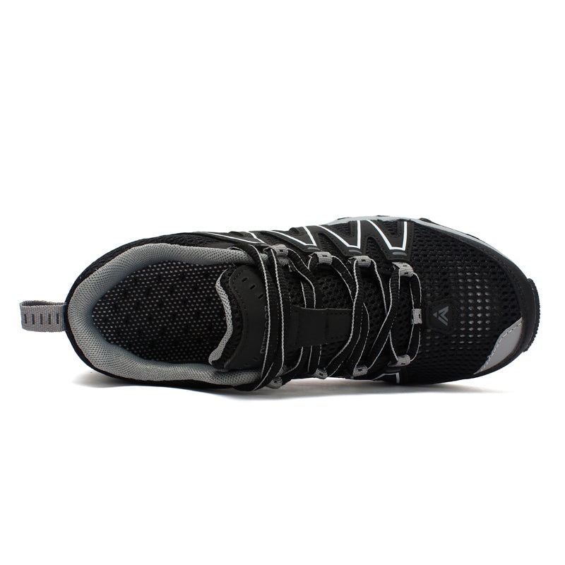 Herren Laufschuhe Trainingsschuhe Trail & Wanderschuhe AIRMAX Stiefel | S11801