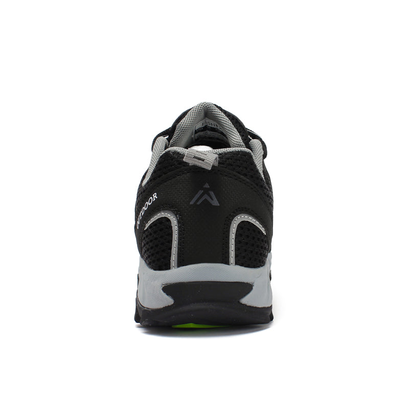 Herren Laufschuhe Trainingsschuhe Trail & Wanderschuhe AIRMAX Stiefel | S11801