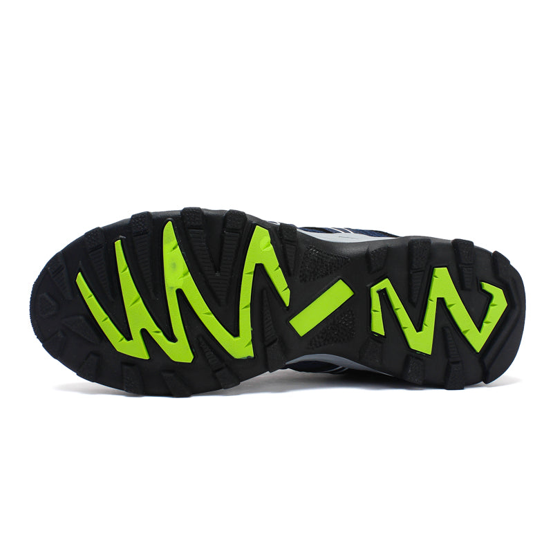 Herren Laufschuhe Trainingsschuhe Trail & Wanderschuhe AIRMAX Stiefel | S11801