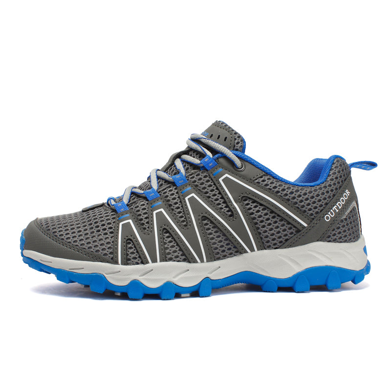 Herren Laufschuhe Trainingsschuhe Trail & Wanderschuhe AIRMAX Stiefel | S11801