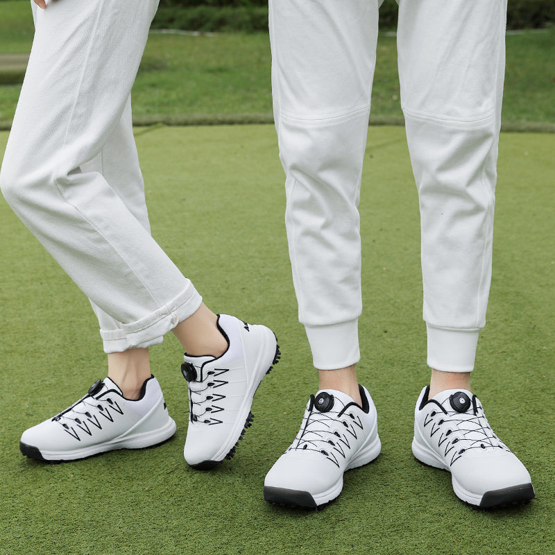 Golf Shoes Sale