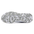 Professionelle Golfschuhe für Herren, zum Schnüren, rutschfest, Golf-Sneaker | X19