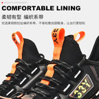 Blade Leuchtende Laufschuhe Sport Workout AIRMAX Trainer Flying Mesh Sneakers | A172