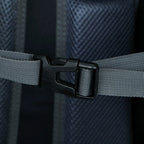 70L Wanderrucksack mit großem Fassungsvermögen – Wasserdichter Trekkingrucksack mit ergonomischem Tragesystem für Damen &amp; Herren | 0621 