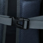 70L Wanderrucksack mit großem Fassungsvermögen – Wasserdichter Trekkingrucksack mit ergonomischem Tragesystem für Damen &amp; Herren | 0621 