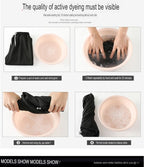 Herren Sporthose Stretchhose Slim Jogging Training Lauf Sweatpants | K905 