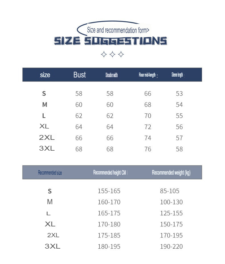 Lässige Strickjacke mit Reißverschluss für Herren, gewebtes Sport-Hoodie-Sweatshirt | JQN-3243 