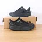 Unisex Terra Dobb 1028 Chameleon Trail Running Shoes Wide Toe Box Outdoor Breathable Lightweight Hiking Trainers