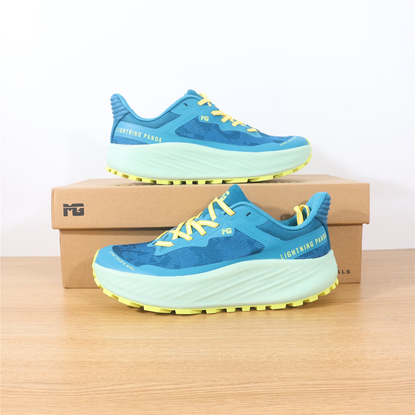 Unisex Terra Dobb 1028 Chameleon Trail Running Shoes Wide Toe Box Outdoor Breathable Lightweight Hiking Trainers