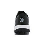 Wasserdichte, atmungsaktive, professionelle, rutschfeste Golf-Wanderschuhe für Herren | D530