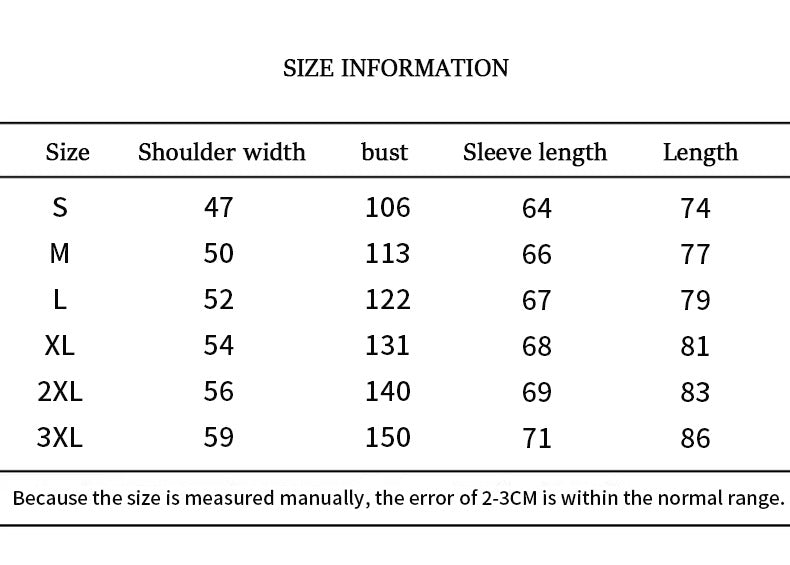 Herren Elastizität Formelles Hemd Langarm Hochzeit Slim Fit Bügelfreie Hemden Top | W7 