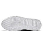Herren Sneakers Leder Air Cushion Basketballschuhe