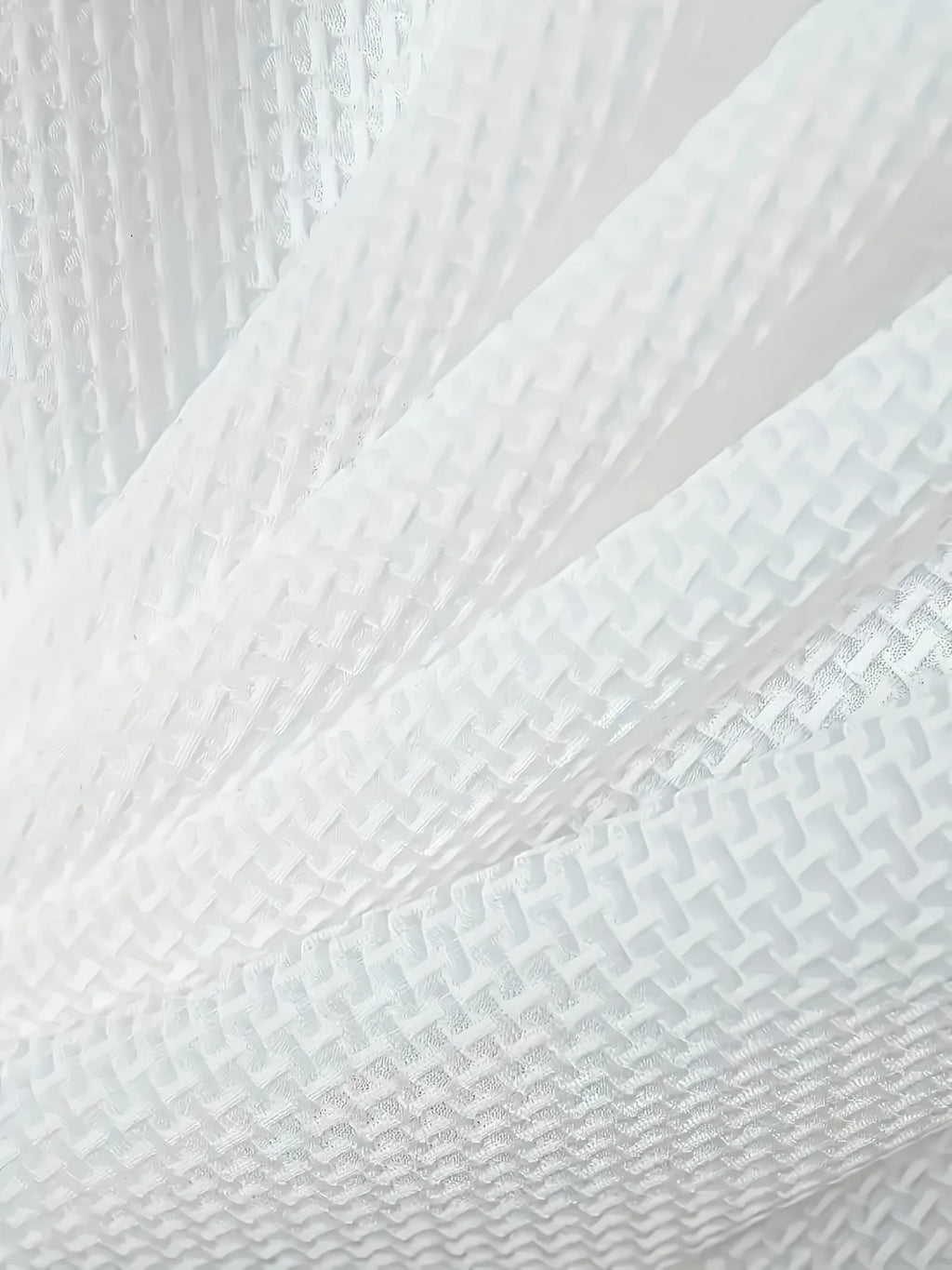 Herren-T-Shirt mit Bambusstreifen, kurzärmelig, atmungsaktiv, dehnbar, für den Sommer, Freizeitkleidung | 115 CSF 