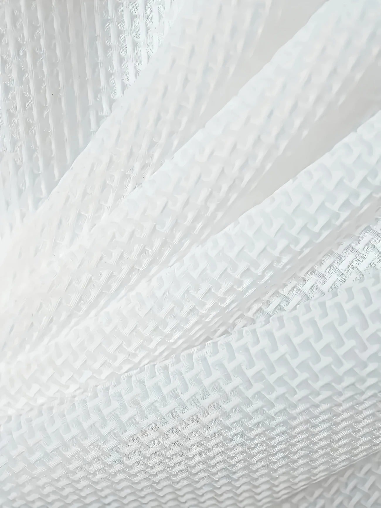 Herren-T-Shirt mit Bambusstreifen, kurzärmelig, atmungsaktiv, dehnbar, für den Sommer, Freizeitkleidung | 115 CSF 