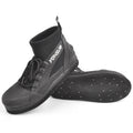 Yonsub Drainage Fishing Shoes | Quick-Dry Aqua Socks for Rock & Jetty Fishing | Anti-Slip & Cut-Resistant Water Shoes | YZ034