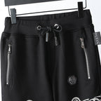 Herren Winter Stehkragen Freizeitanzug Reißverschluss Trendy Hot Diamond 3D Modeanzug | 895 