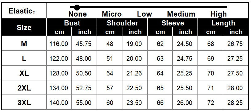 Hochwertige Winterjacke aus Baumwolle und Leder mit dickem Pelzkragen | PY916-P90 