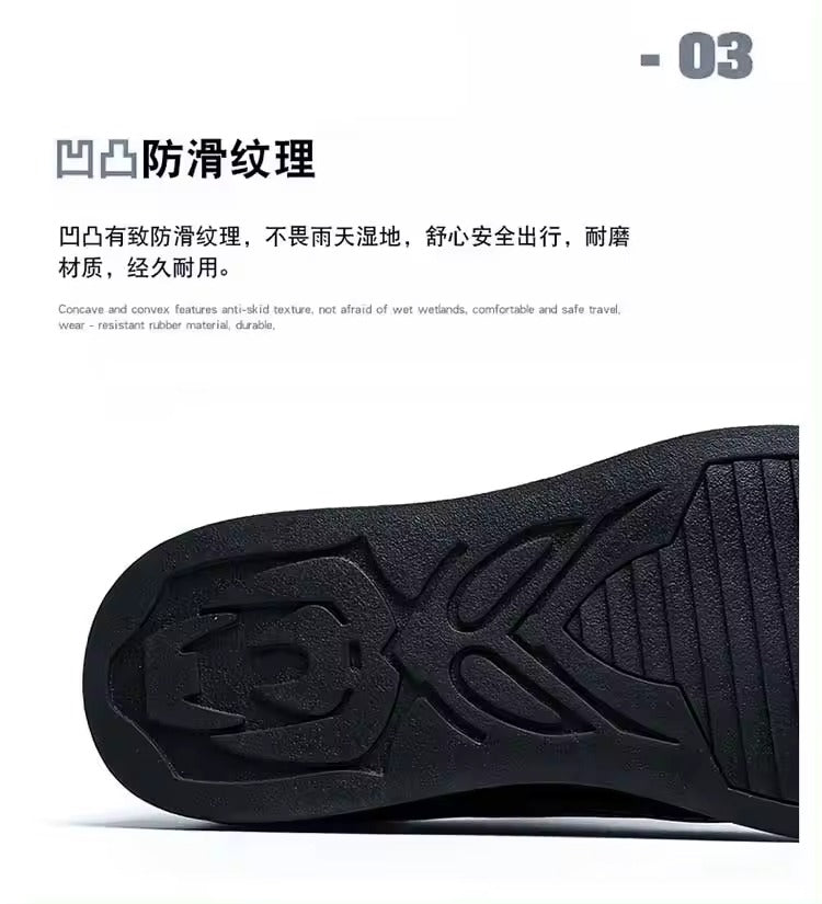 Herren Formelle Lederschuhe Kleid Hochzeit Oxford Brogue Männliche Schuhe Arbeitsstiefel 