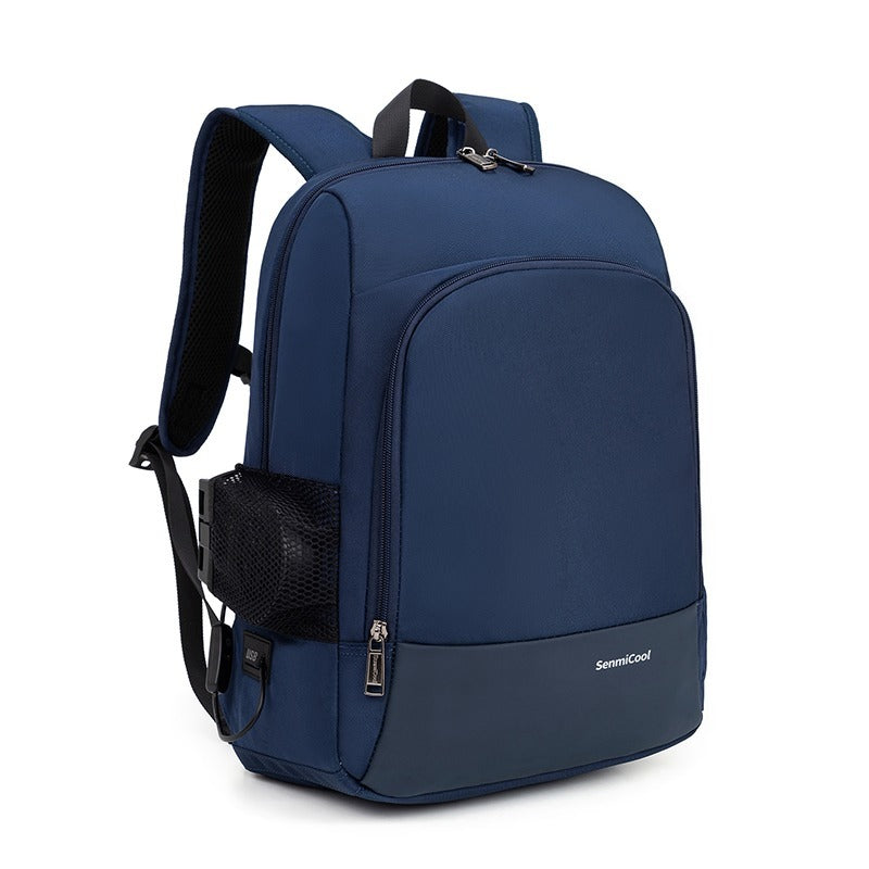 Seesack Kälte-Klimaanlage Rucksack Tasche 