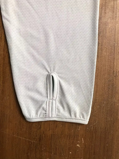 Leichter UV-Sonnenhoodie für Herren – Eisseide, schnelltrocknend und atmungsaktiv für den Sommer – Sportbekleidung zum Angeln, Radfahren und Wandern | 1999