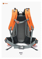 Royal Mountain 30L Outdoor Rucksack – Wander-, Ski- &amp; Reiserucksack | 8343 