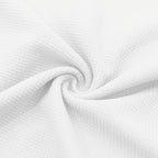 Herren-Lounge-Set mit Waffelstruktur – 2025 Frühling/Sommer, lässiges zweiteiliges Outfit | CY20 