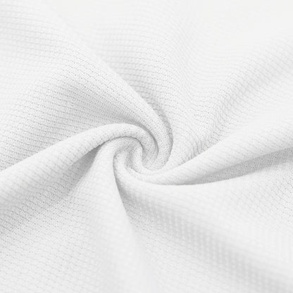 Herren-Lounge-Set mit Waffelstruktur – 2025 Frühling/Sommer, lässiges zweiteiliges Outfit | CY20 