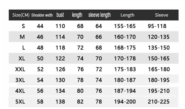 Herren AMG Wing Print Fashion Mantel Windbreaker Motorrad Racing Mäntel Jacke | 102 