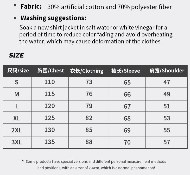 Schicke Herren-Hemdjacke mit Farbblock-Karomuster und Kapuze, langärmliges Hemd mit Kordelzug und Tasche, Frühling/Herbst 