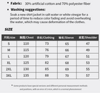 Schicke Herren-Hemdjacke mit Farbblock-Karomuster und Kapuze, langärmliges Hemd mit Kordelzug und Tasche, Frühling/Herbst 