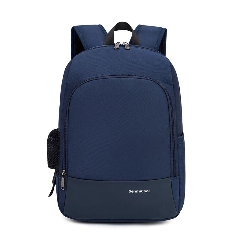 Seesack Kälte-Klimaanlage Rucksack Tasche 