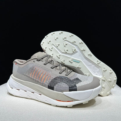 Cloudultra Pro Low-Top Sneakers Breathable Casual Running Shoes Unisex All-Day Comfort Lifestyle Shoes