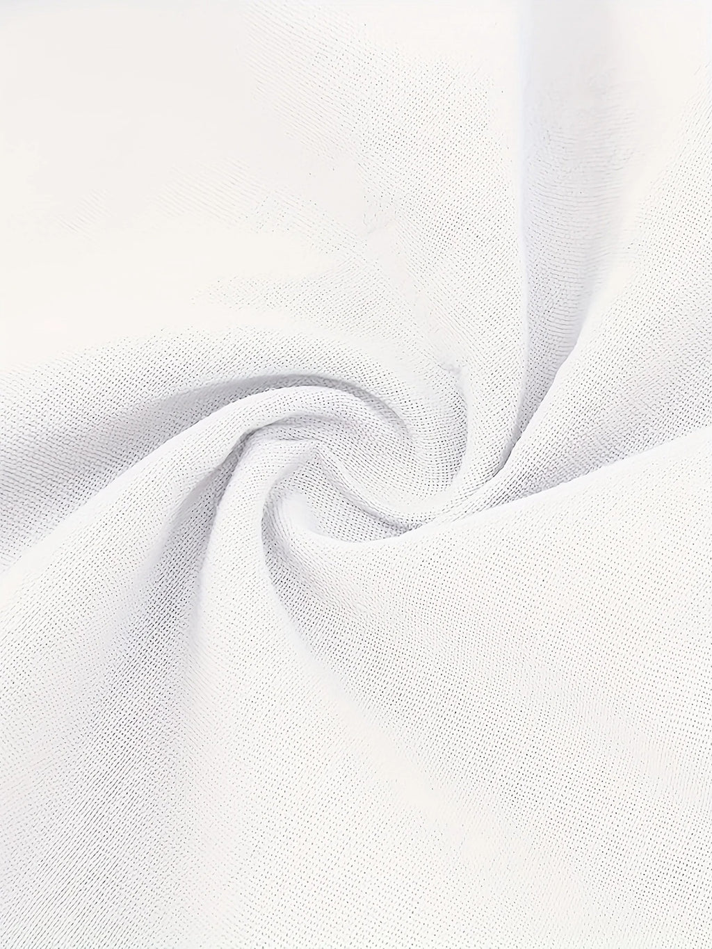 Atmungsaktive Leinenshorts für Herren – Leichte Sommer-, Strand- und Sport-Freizeitkleidung | YFY-WW-2 