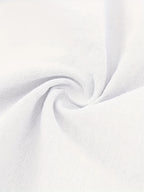 Atmungsaktive Leinenshorts für Herren – Leichte Sommer-, Strand- und Sport-Freizeitkleidung | YFY-WW-2 