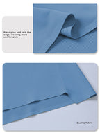 Leichtes Sport-T-Shirt für Herren – Kurzarm-Lauf- und Fitness-T-Shirt für den Sommer | DT24202 