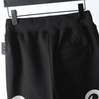 Herren Winter Stehkragen Freizeitanzug Reißverschluss Trendy Hot Diamond 3D Modeanzug | 895 
