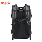 Royal Mountain 25L Faltbarer Rucksack – Leichter Wander-Tagesrucksack UK | 1338 