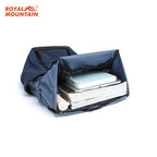 Royal Mountain 25L Faltbarer Rucksack – Leichter Wander-Tagesrucksack UK | 1338 