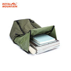 Royal Mountain 25L Faltbarer Rucksack – Leichter Wander-Tagesrucksack UK | 1338 